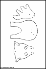recortables-para-ninos-173.gif