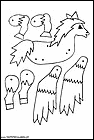 recortables-para-ninos-174.gif