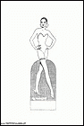 recortables-para-ninos-175.gif