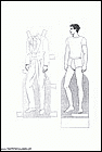 recortables-para-ninos-176.gif