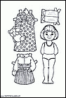 recortables-para-ninos-177.gif
