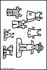 recortables-para-ninos-178.gif