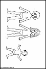 recortables-para-ninos-179.gif