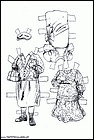 recortables-para-ninos-181.gif