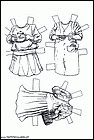 recortables-para-ninos-182.gif