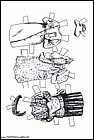 recortables-para-ninos-183.gif