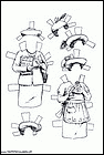 recortables-para-ninos-184.gif
