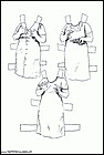 recortables-para-ninos-185.gif