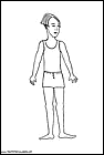 recortables-para-ninos-186.gif