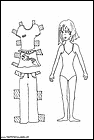 recortables-para-ninos-187.gif