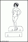 recortables-para-ninos-188.gif