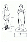 recortables-para-ninos-189.gif