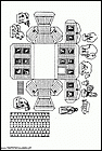recortables-para-ninos-190.gif