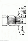 recortables-para-ninos-191.gif