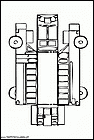 recortables-para-ninos-194.gif