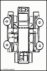 recortables-para-ninos-195.gif