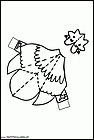 recortables-para-ninos-196.gif
