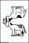 recortables-para-ninos-201.gif