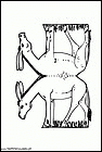 recortables-para-ninos-202.gif