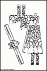recortables-para-ninos-207.gif