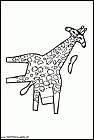 recortables-para-ninos-208.gif