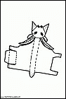 recortables-para-ninos-209.gif
