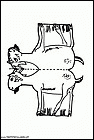 recortables-para-ninos-210.gif