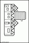 recortables-para-ninos-212.gif