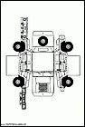 recortables-para-ninos-214.gif