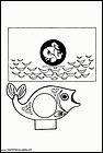 recortables-para-ninos-215.gif