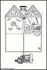 recortables-para-ninos-217.gif
