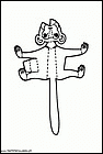recortables-para-ninos-218.gif