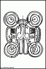 recortables-para-ninos-219.gif