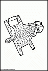 recortables-para-ninos-223.gif