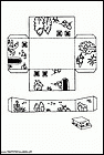 recortables-para-ninos-224.gif
