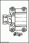 recortables-para-ninos-226.gif