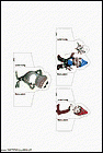 recortables-para-ninos-228.gif