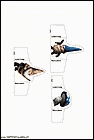 recortables-para-ninos-229.gif