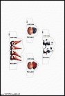 recortables-para-ninos-230.gif