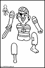 recortables-para-ninos-231.gif