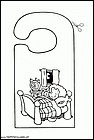 recortables-para-ninos-232.gif