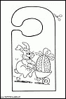 recortables-para-ninos-234.gif