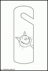 recortables-para-ninos-235.gif