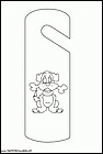 recortables-para-ninos-236.gif