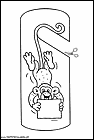 recortables-para-ninos-237.gif