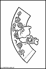 recortables-para-ninos-238.gif