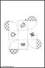 recortables-para-ninos-239.gif