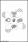 recortables-para-ninos-240.gif