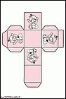 recortables-para-ninos-241.gif