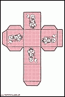 recortables-para-ninos-242.gif